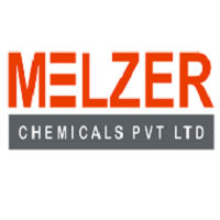 Melzer Chemicals Pvt. Ltd.